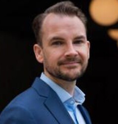 Jan-Willem Weenink