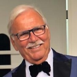 Fred Kolsteeg