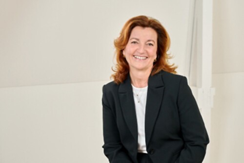Inge Wels