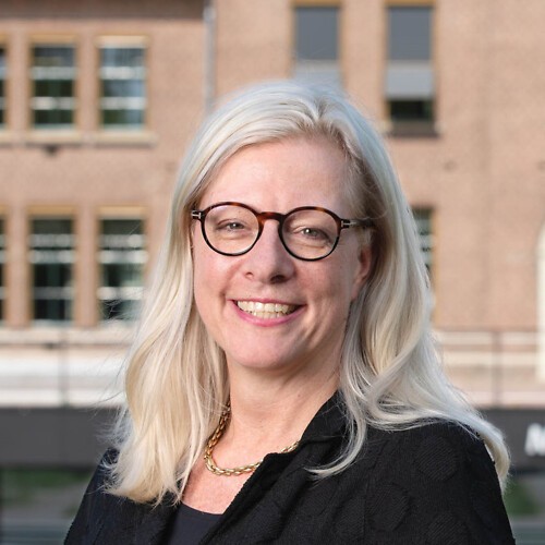 Marielle Heijltjes