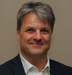 Robert de Muralt