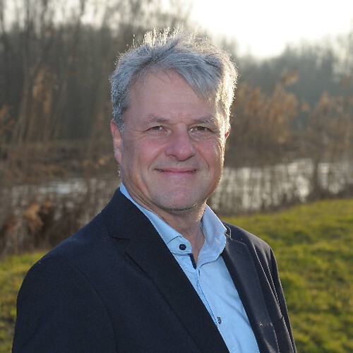 Robert de Muralt