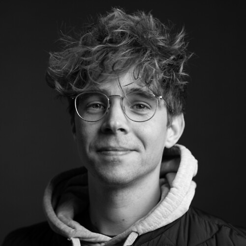 Roland Grootenboer