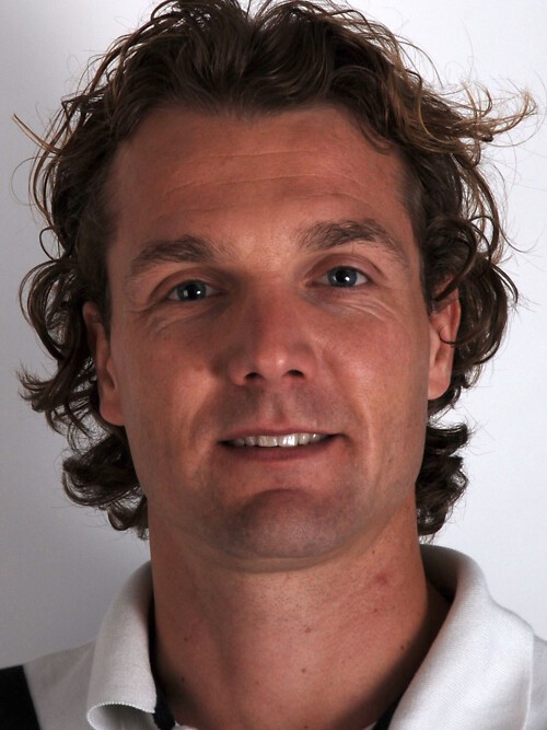 Ivar Davids