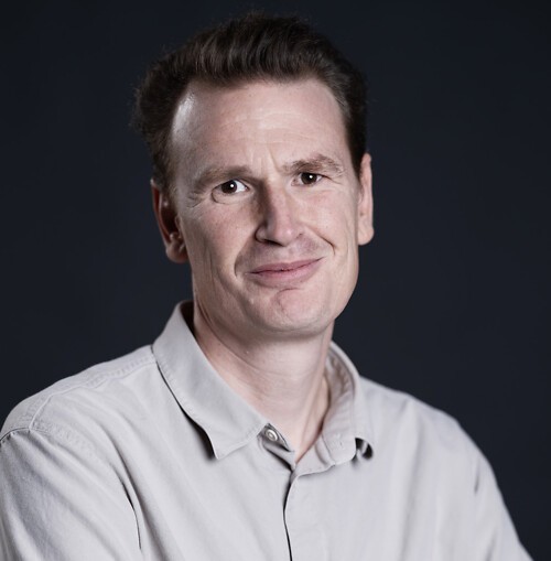 Uilke Duinstra