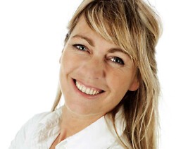 Pacelle van Goethem