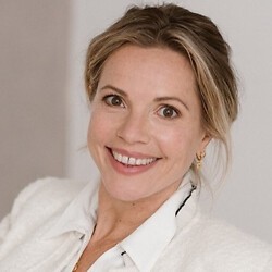 Tess Keijzer