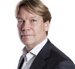 Ralf Knegtmans