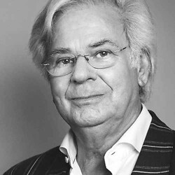 Joseph Kessels
