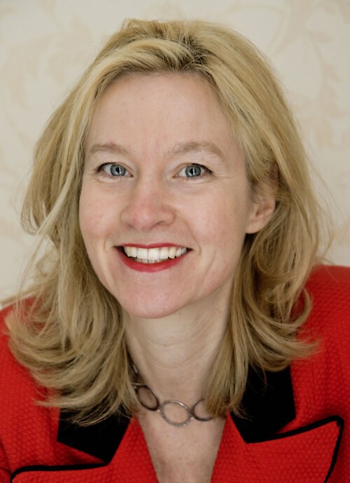Annegien Blokpoel