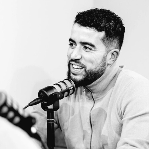 Omar El Messaoudi