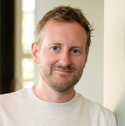 Erik Swaving Dijkstra