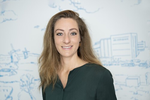 Ayla Bayens