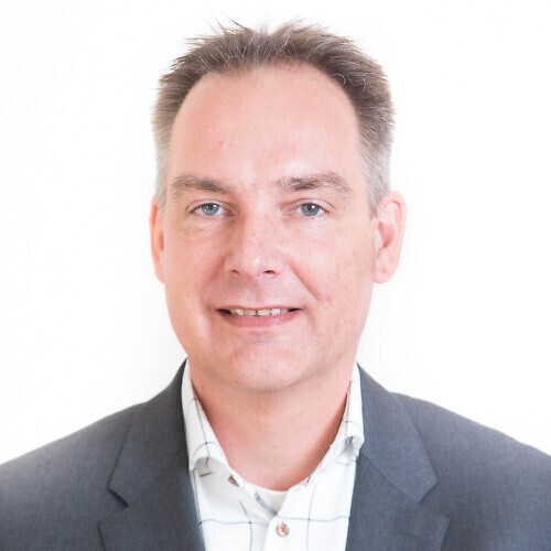 Marco Groenestein
