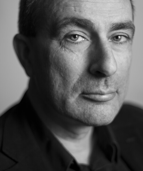 Martin Appelo