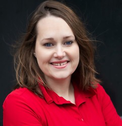 Sayma Kuipers