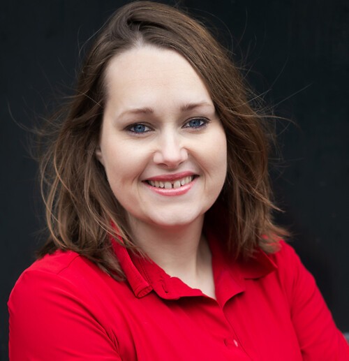 Sayma Kuipers