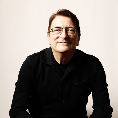 Jempi Moens