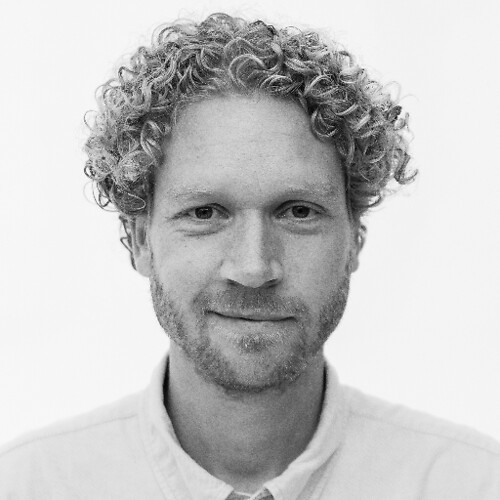 Marc Vollebregt