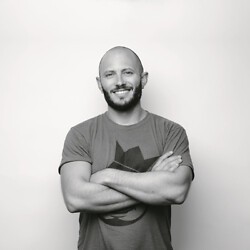 Noah Kagan