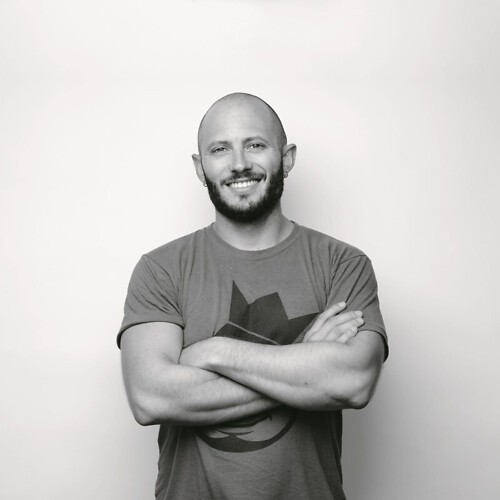 Noah Kagan