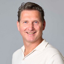 Erik Titulaer