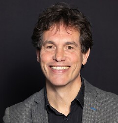 Bart Verhaagen
