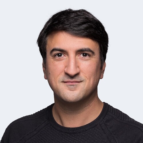 Erdinç Saçan
