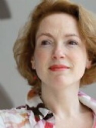 Martine Vecht