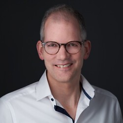 Pieter Peelen