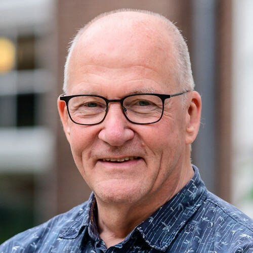 Roel Riepma