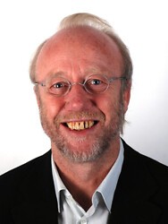 Gert van Santen
