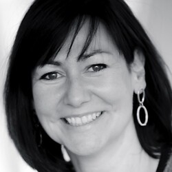 Daniëlle Regnerij