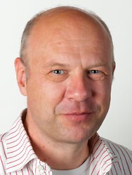 Will Tiemeijer