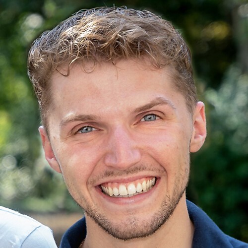 Kwint Stukker
