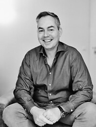 Guus van Deelen