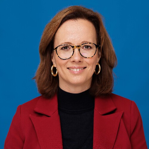 Eefje Gerits