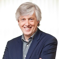 Hans van Zijst