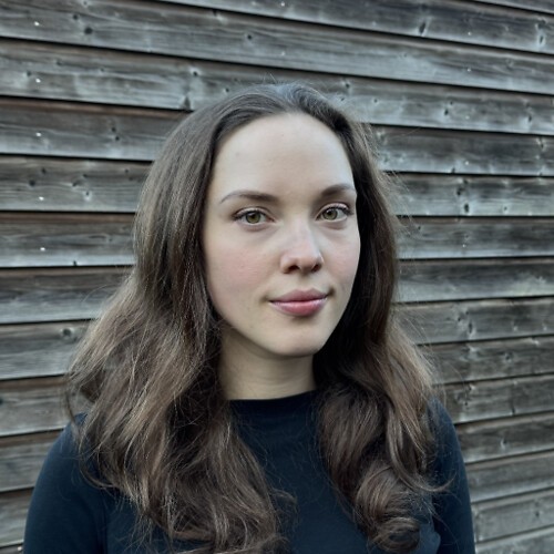 Nore van Roekel