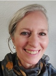 Irene Grotendorst