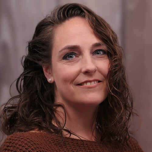 Annemarie Rajak