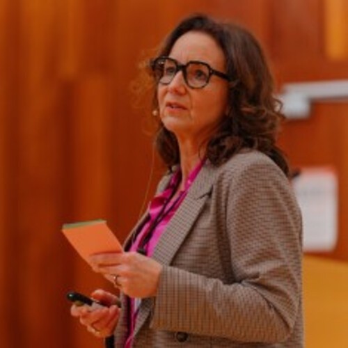 Els Lagrou