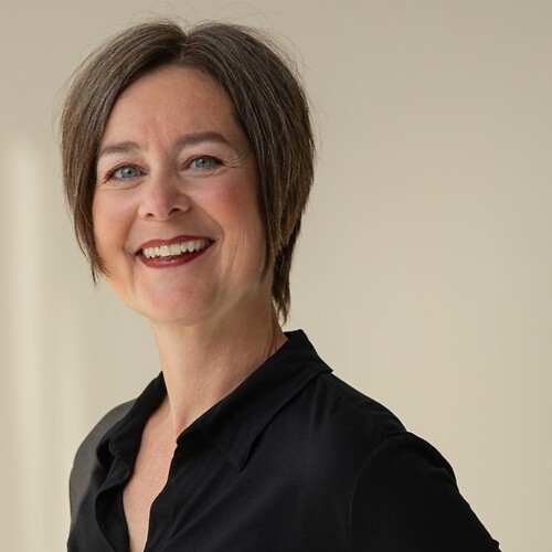Jeanine Mies