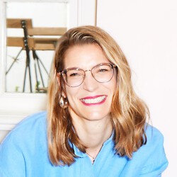 Lieke Danenberg