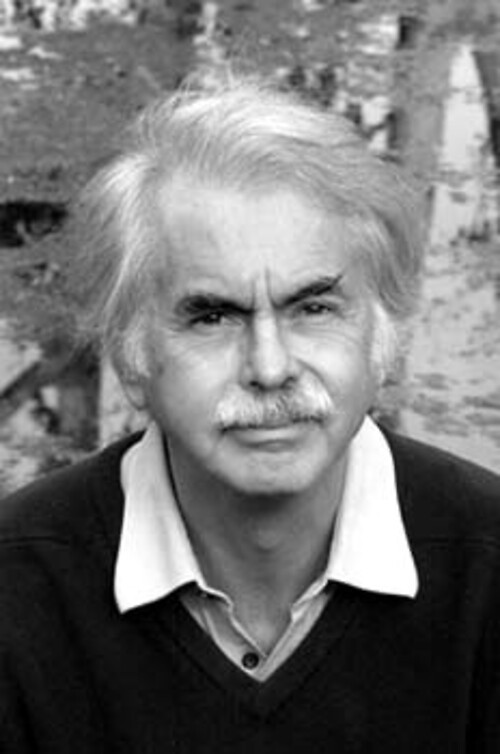 Frank Ankersmit