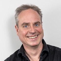 Jille Tabak