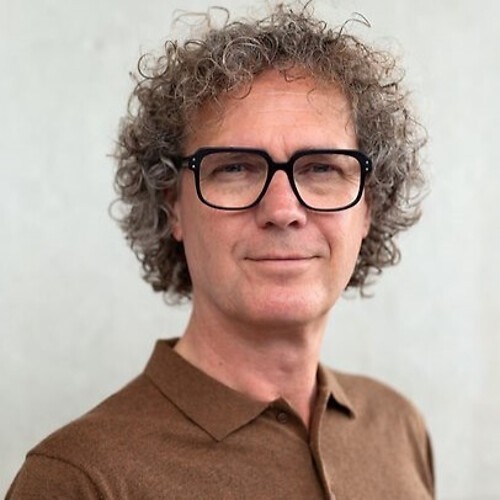 Kristian Esser
