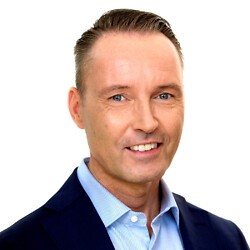 Jacco Valkenburg