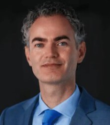 Joost Kramer