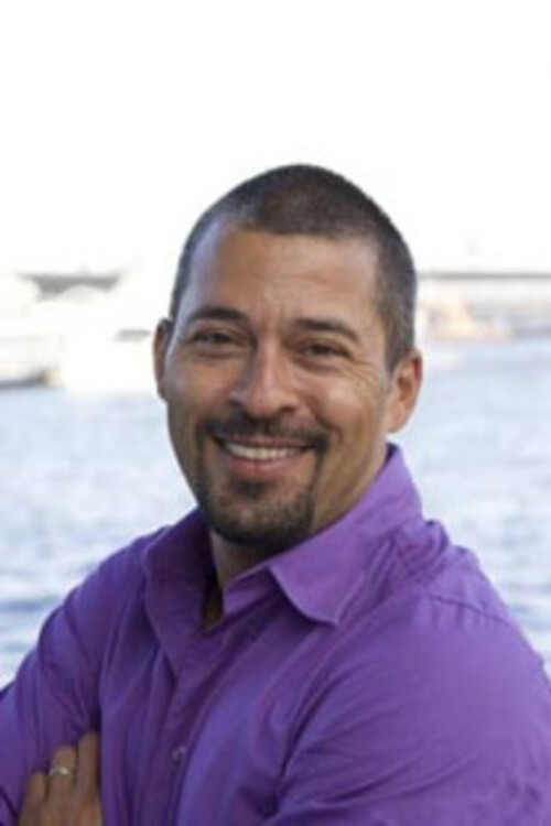 Huib Koeleman